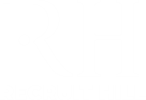 Recruit Hill